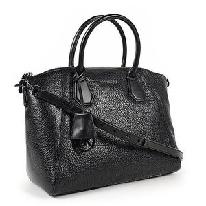 MICHAEL Michael Kors Campbell Satchel Medium